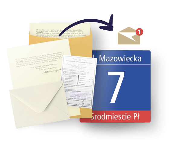 wirtualne biuro dla prawnika, coworking dla prawników